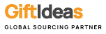 Giftideas Global Sourcing Partner